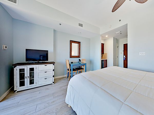 Beaches Of South Walton Condo 1007897