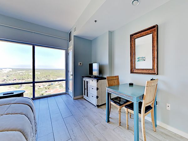 Beaches Of South Walton Condo 1007897