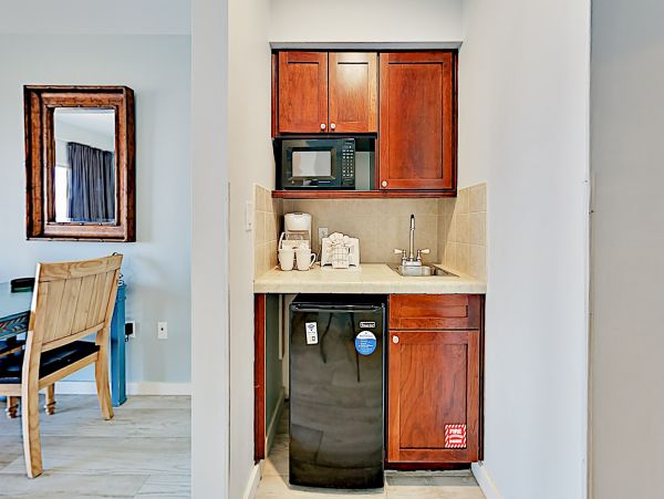 Beaches Of South Walton Condo 1007897