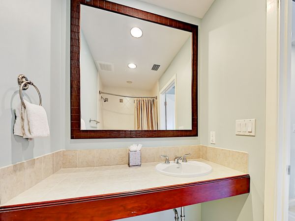 Beaches Of South Walton Condo 1007897