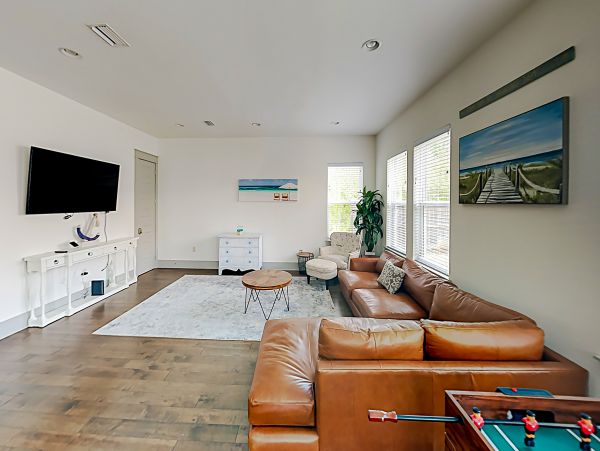 Beaches Of South Walton Home 1007900