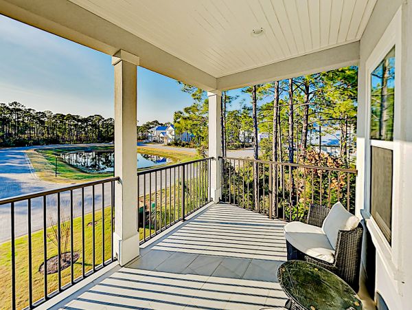 Beaches Of South Walton Home 1007900