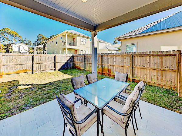 Beaches Of South Walton Home 1007900
