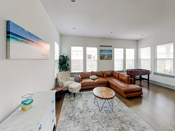 Beaches Of South Walton Home 1007900
