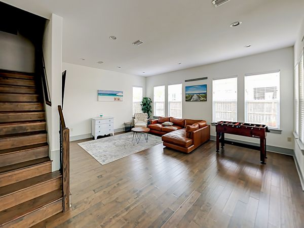 Beaches Of South Walton Home 1007900
