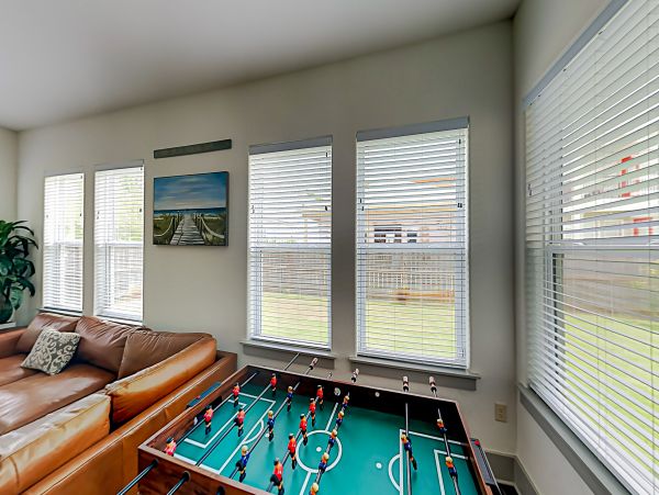 Beaches Of South Walton Home 1007900