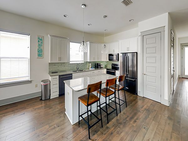 Beaches Of South Walton Home 1007900