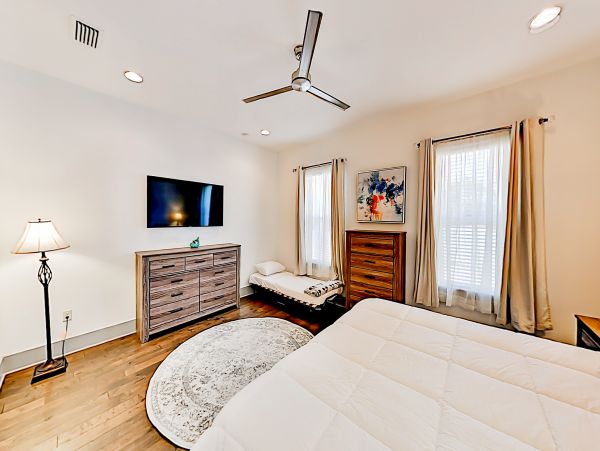 Beaches Of South Walton Home 1007900