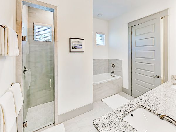 Beaches Of South Walton Home 1007900
