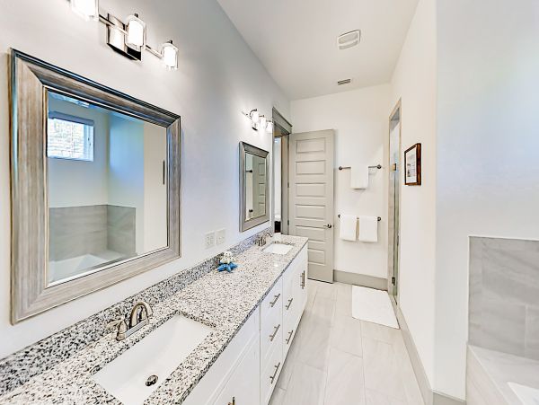 Beaches Of South Walton Home 1007900