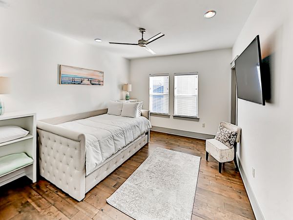 Beaches Of South Walton Home 1007900