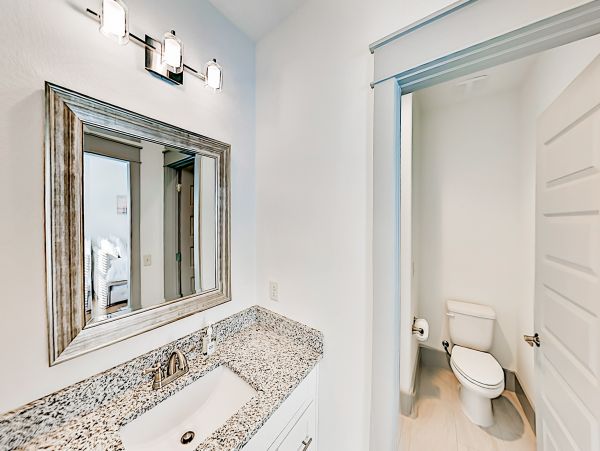 Beaches Of South Walton Home 1007900