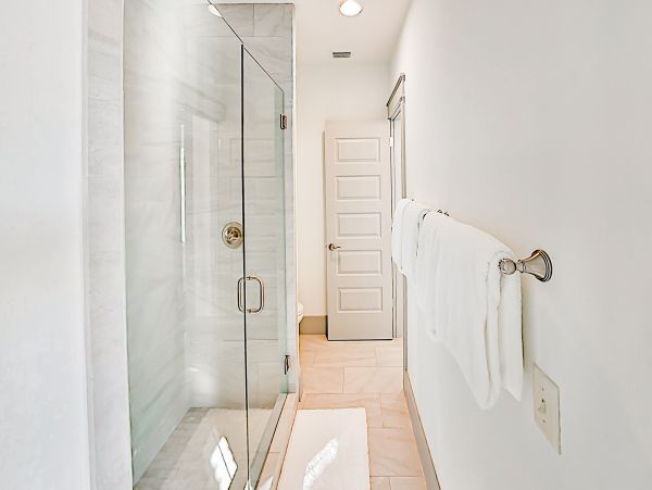 Beaches Of South Walton Home 1007900