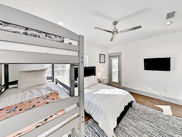 Beaches Of South Walton Home 1007900
