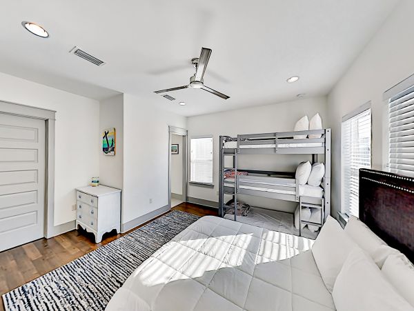 Beaches Of South Walton Home 1007900