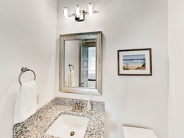 Beaches Of South Walton Home 1007900