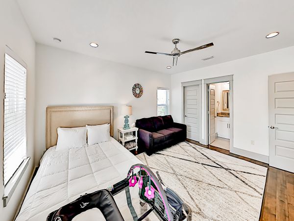 Beaches Of South Walton Home 1007900