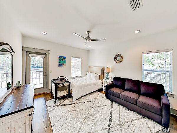 Beaches Of South Walton Home 1007900