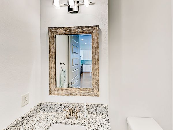 Beaches Of South Walton Home 1007900