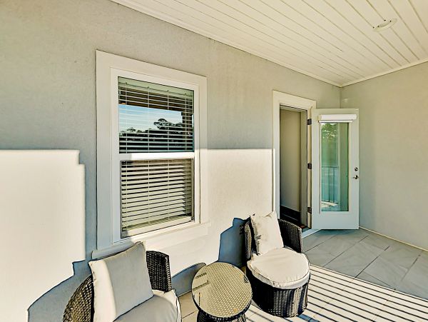 Beaches Of South Walton Home 1007900