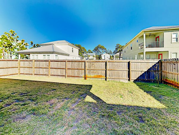Beaches Of South Walton Home 1007900