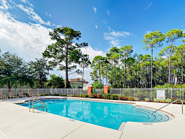 Beaches Of South Walton Home 1007900