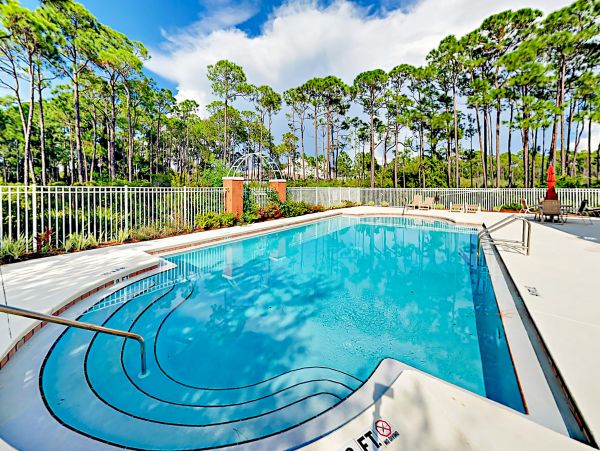 Beaches Of South Walton Home 1007900