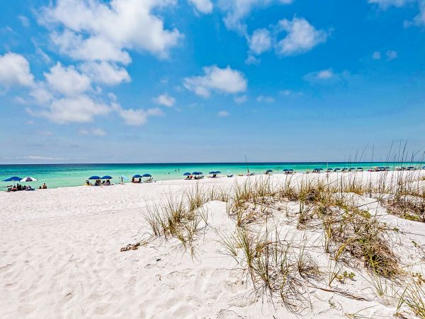 Beaches Of South Walton Home 1007900