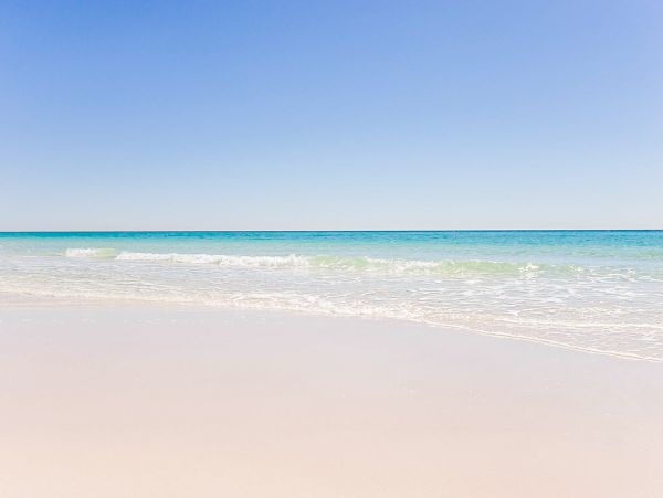 Beaches Of South Walton Home 1007900