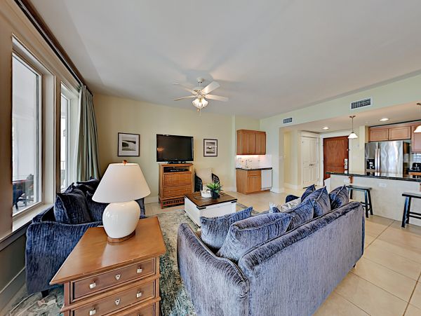 Beaches Of South Walton Condo 1007901