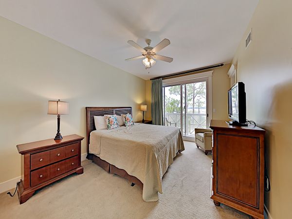 Beaches Of South Walton Condo 1007901