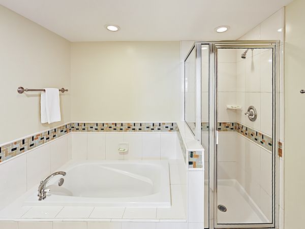 Beaches Of South Walton Condo 1007901