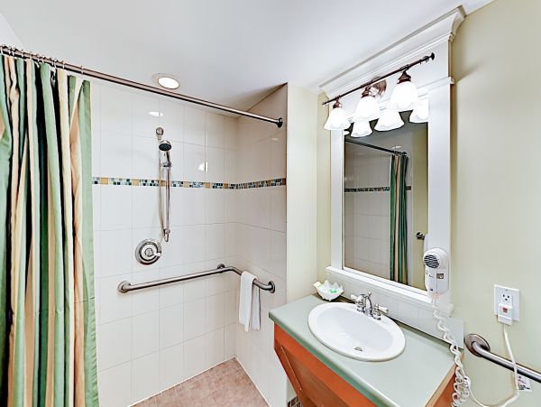 Beaches Of South Walton Condo 1007901