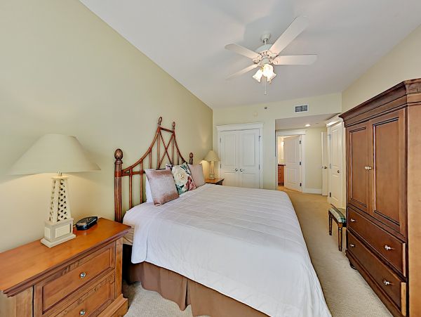 Beaches Of South Walton Condo 1007901
