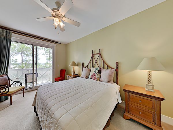 Beaches Of South Walton Condo 1007901