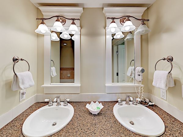 Beaches Of South Walton Condo 1007901