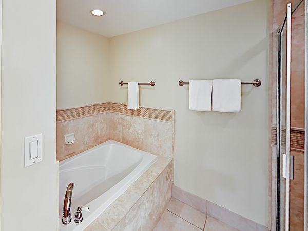 Beaches Of South Walton Condo 1007901