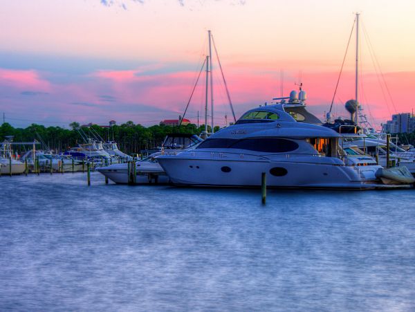 Beaches Of South Walton Condo 1007901