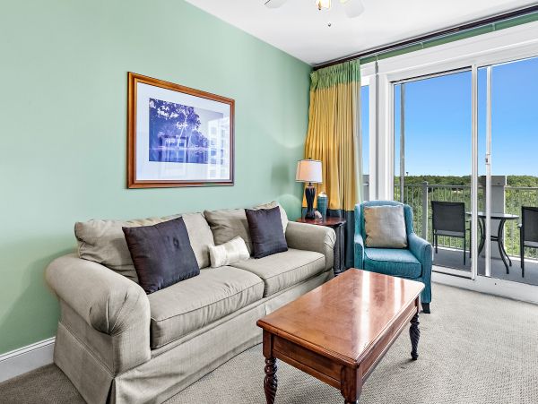 Beaches Of South Walton Home 1007902