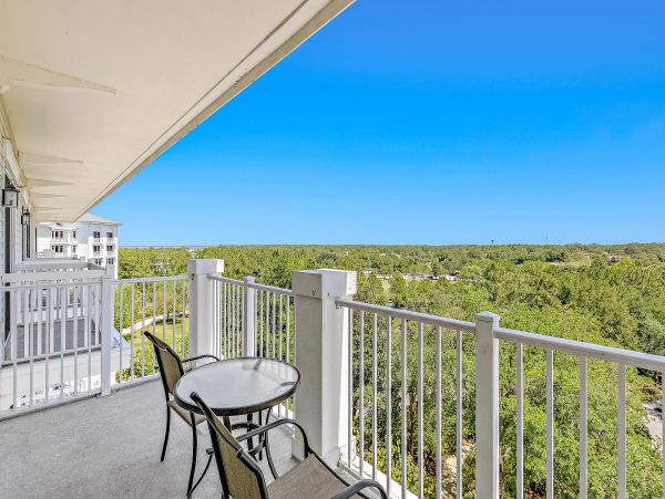 Beaches Of South Walton Home 1007902