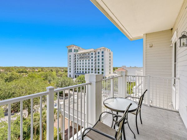 Beaches Of South Walton Home 1007902