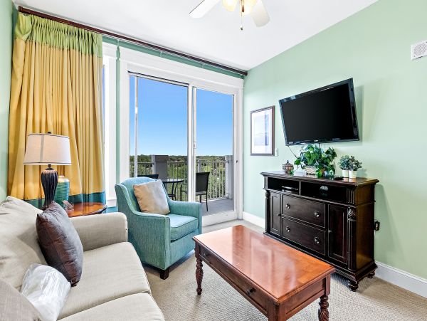 Beaches Of South Walton Home 1007902