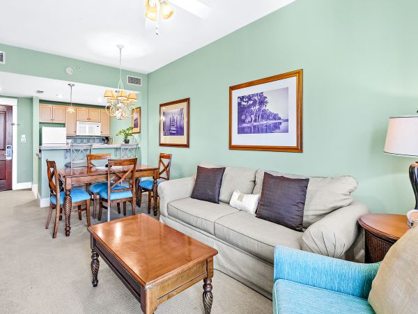 Beaches Of South Walton Home 1007902