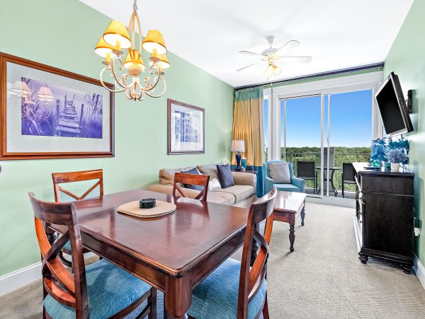 Beaches Of South Walton Home 1007902