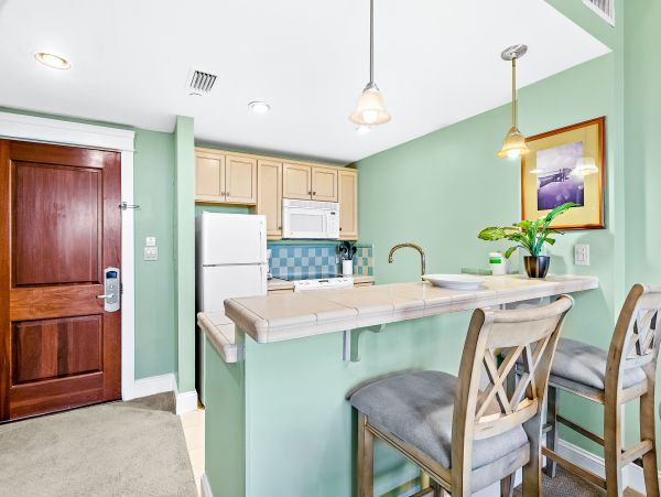 Beaches Of South Walton Home 1007902