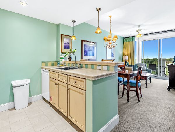 Beaches Of South Walton Home 1007902