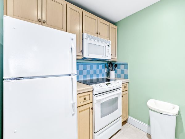 Beaches Of South Walton Home 1007902