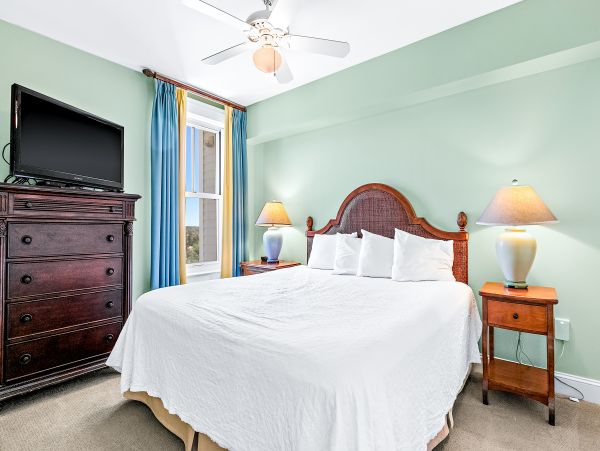 Beaches Of South Walton Home 1007902