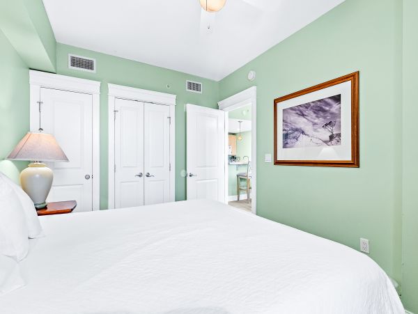 Beaches Of South Walton Home 1007902