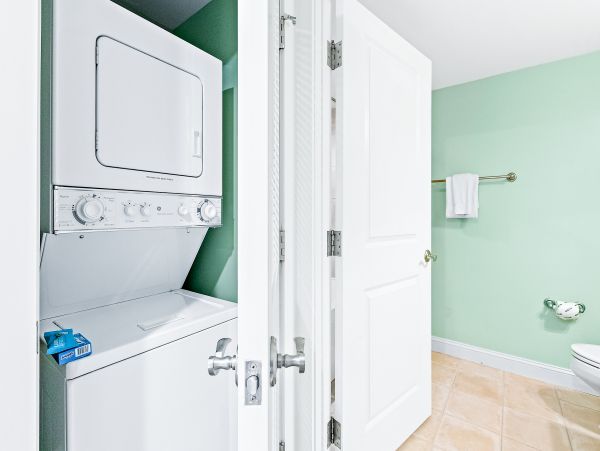 Beaches Of South Walton Home 1007902